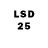 MDMA crystal Muhammadaziz Yusupov
