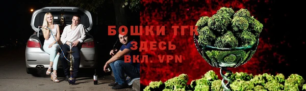 MESCALINE Гусев
