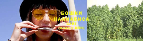 COCAINE Гусиноозёрск