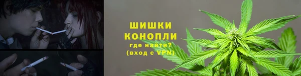 прущий лед Гусь-Хрустальный