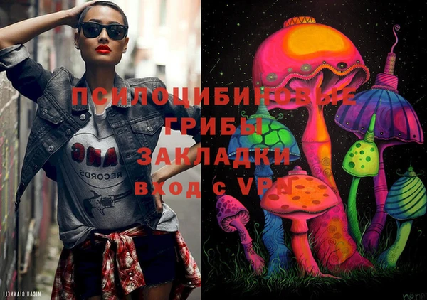 COCAINE Гусиноозёрск