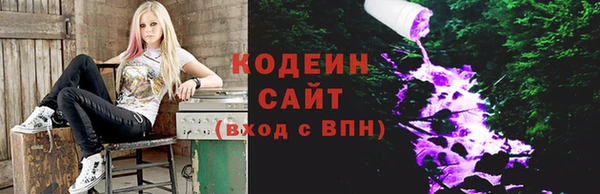 прущий лед Гусь-Хрустальный